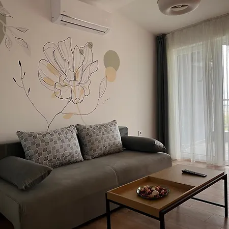 Yosi - * Sapareva Banya